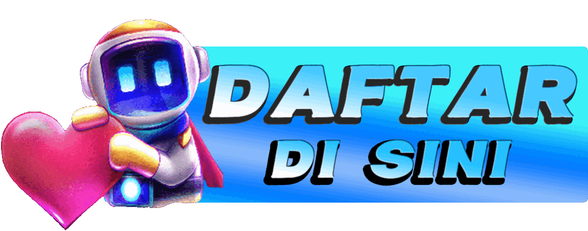 Ayo Daftar FC888